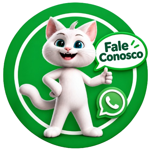whatsapp Cipel